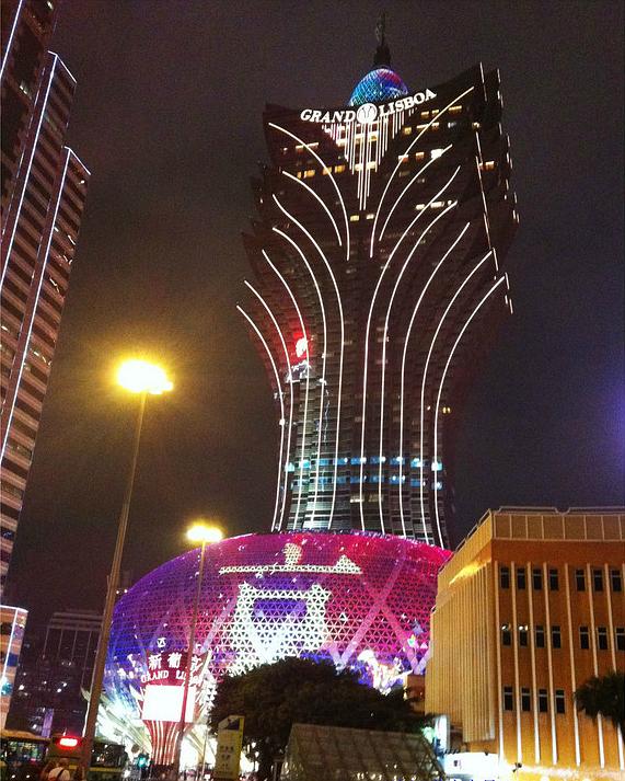 澳门葡京在线在线,稳定供应,高效配送,满足您的多样化需求