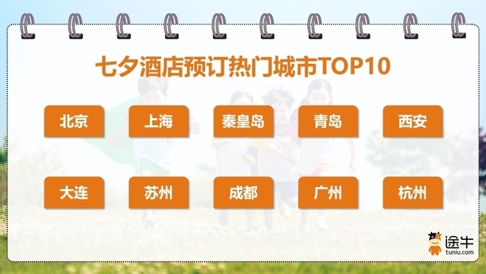 图库网站哪个最好,探索热门打卡地,感受独特夜生活魅力