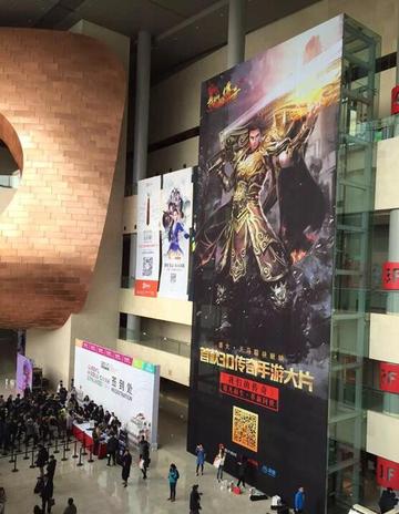 59631com查询网站,未来博彩趋势前瞻,全球玩家瞩目盛事