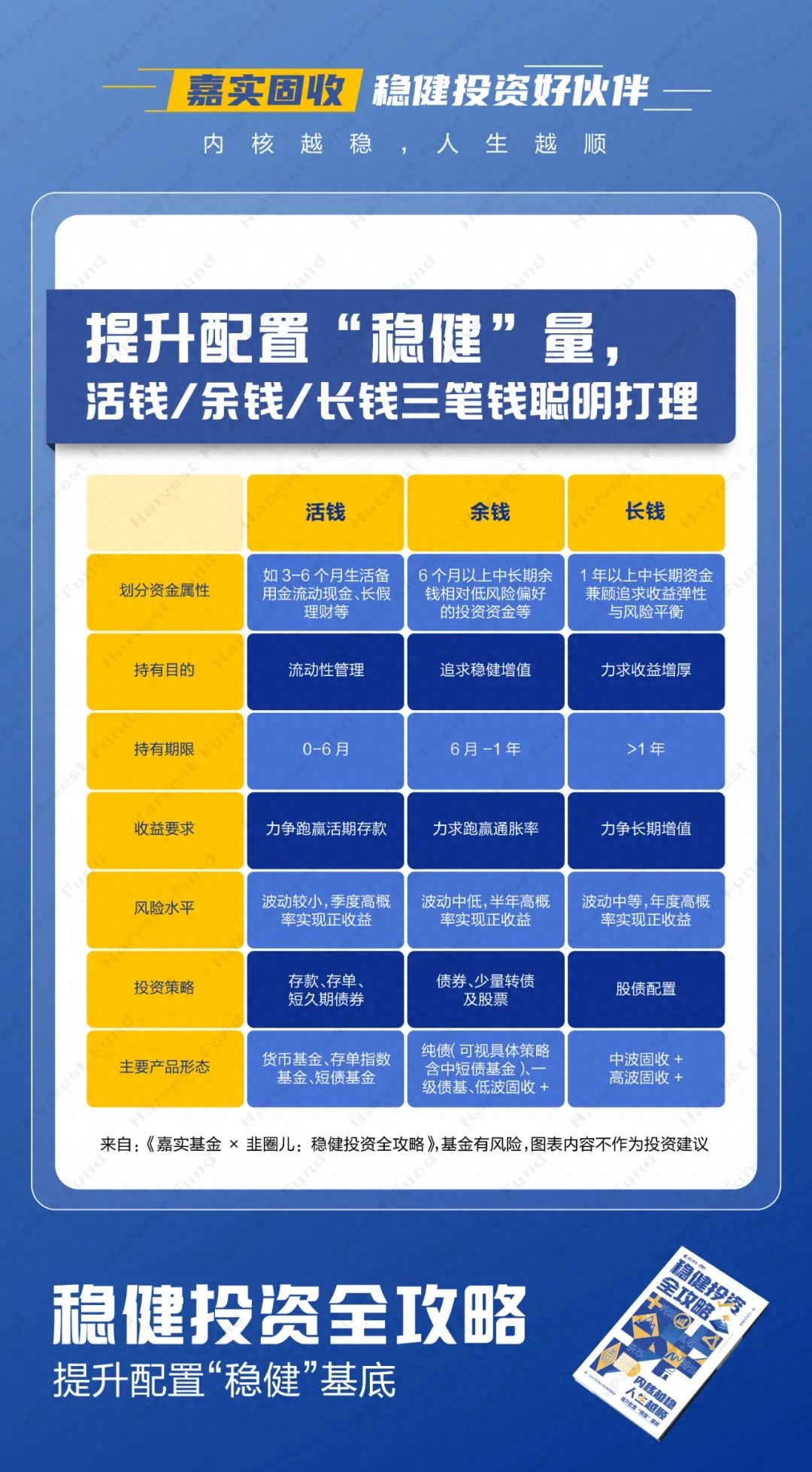 大三巴最新资料得特码澳门,热门话题引发热议,投资者必看攻略