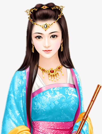 何仙姑资料免费大全,掌握独家技巧,轻松赢取丰厚奖金