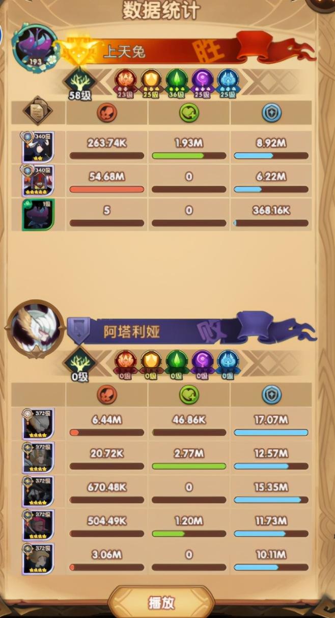 新奥今晚一肖一马预测,揭秘真相,这些技巧让你轻松中奖,稳赚不赔