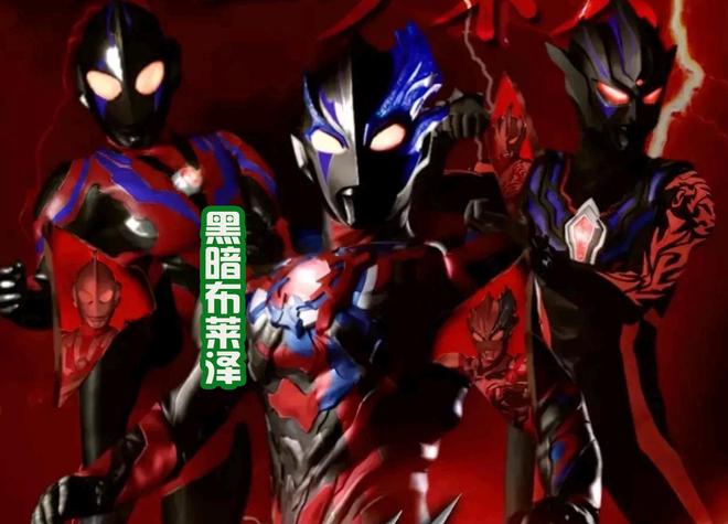 新奥特今晚9点35分开什么,探索创新之路,引领行业潮流