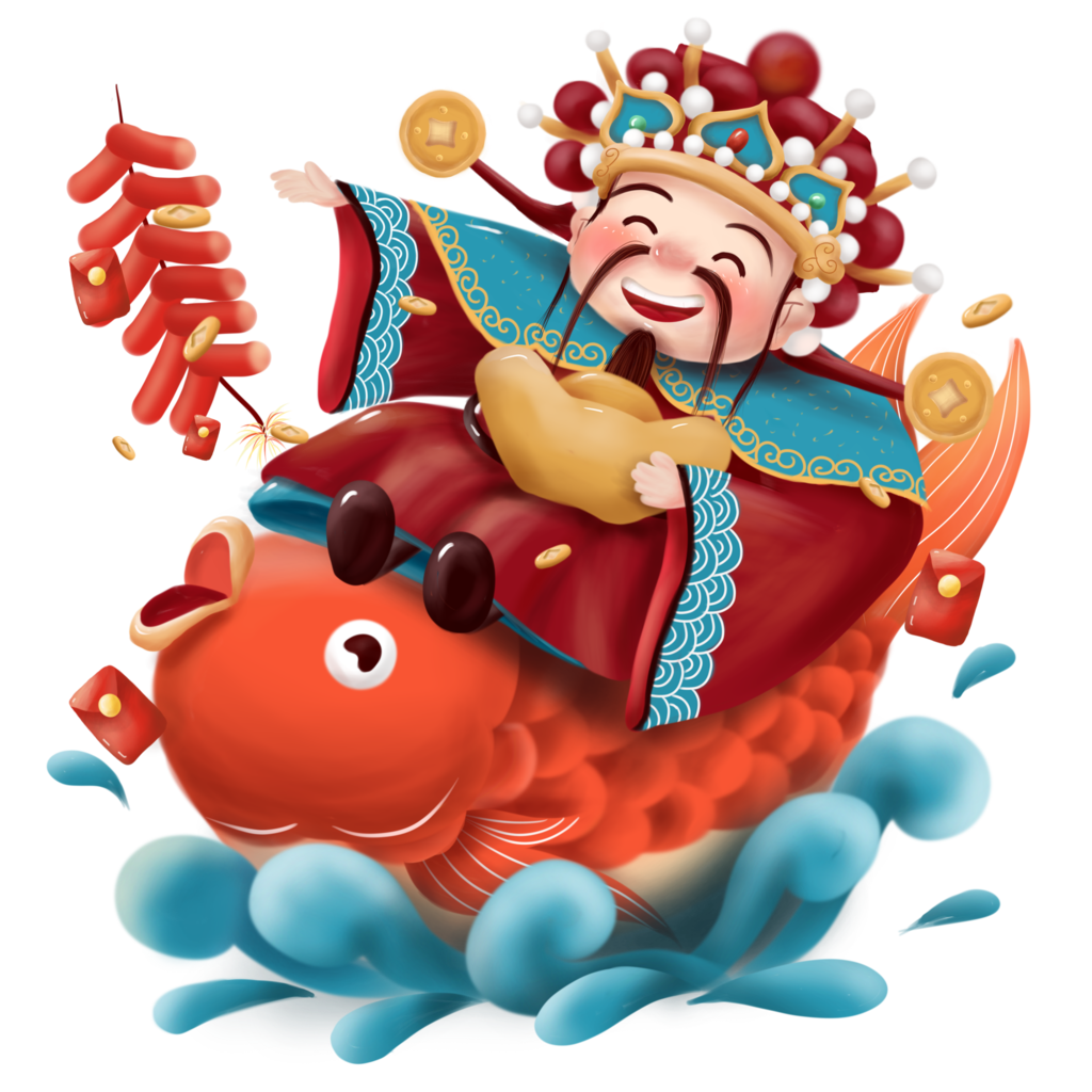 澳彩红财神,全新剧情引爆期待,精彩不容错过,锁定观看