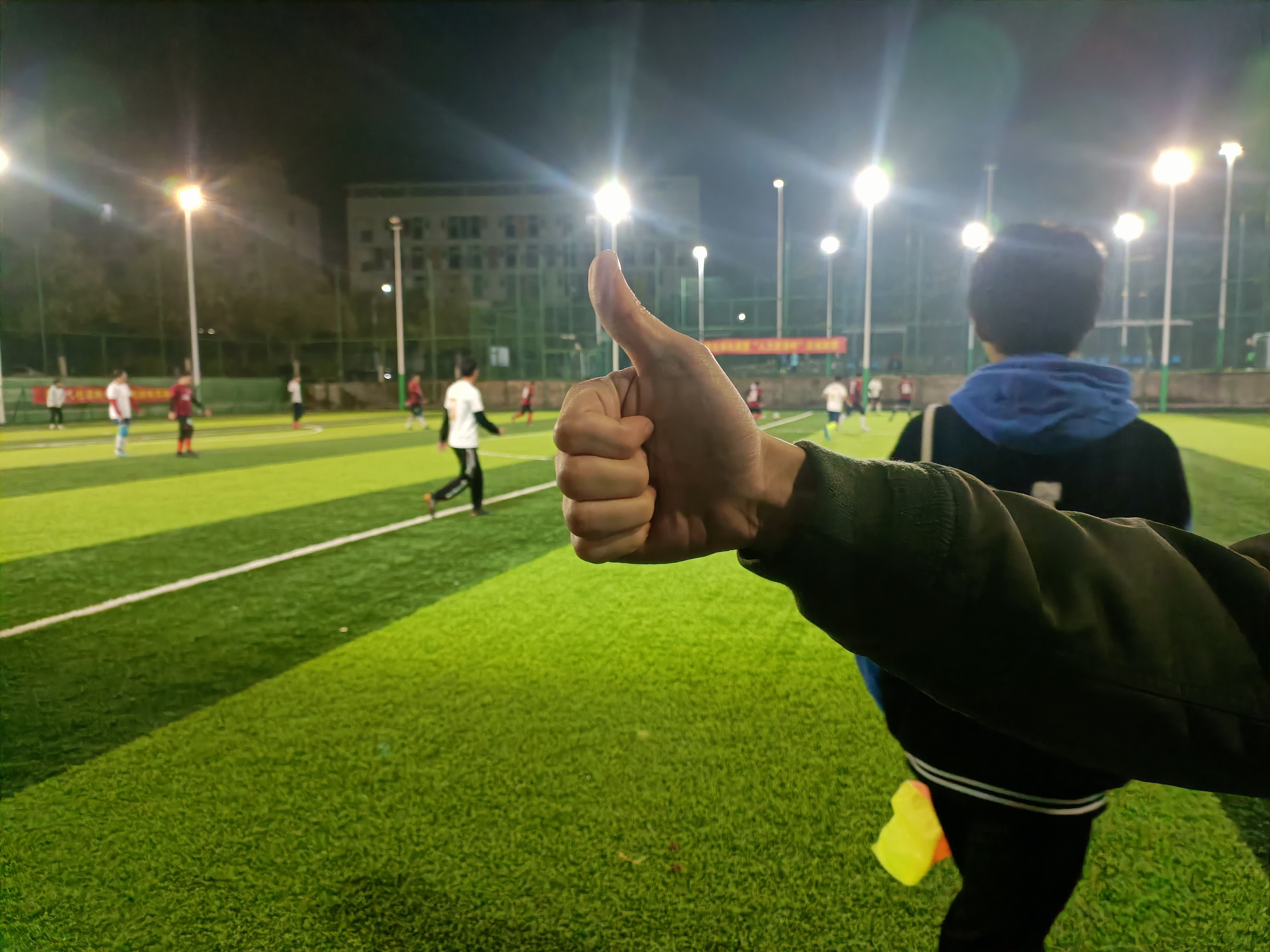 澳门大三巴河南雨,全新剧情引爆期待,精彩不容错过,锁定观看