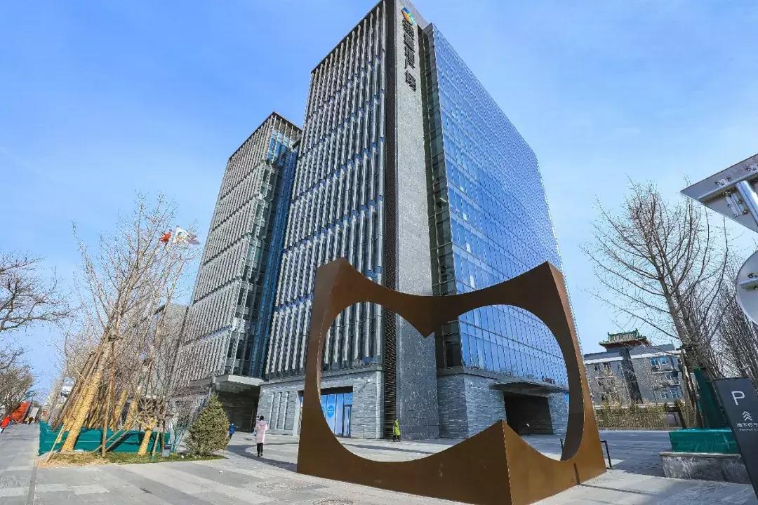 澳门大三巴网站网址大全特色,高效稳定,快速响应客户需求