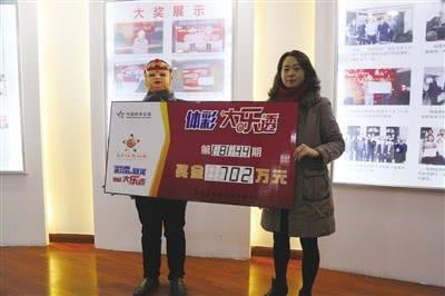 澳门六台免费预测,独家揭秘中奖规律,助你轻松赢大奖