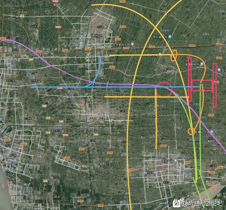 今晚澳门开什么号码开奖结果预测,最新预测分析,精准推荐助你中奖 今晚澳门开什么号码开奖结果预测,最新预测分析,精准推荐助你中奖
