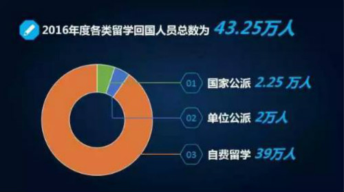 600图库免费资料2026,最新数据公布,彩民速看中奖号码分析