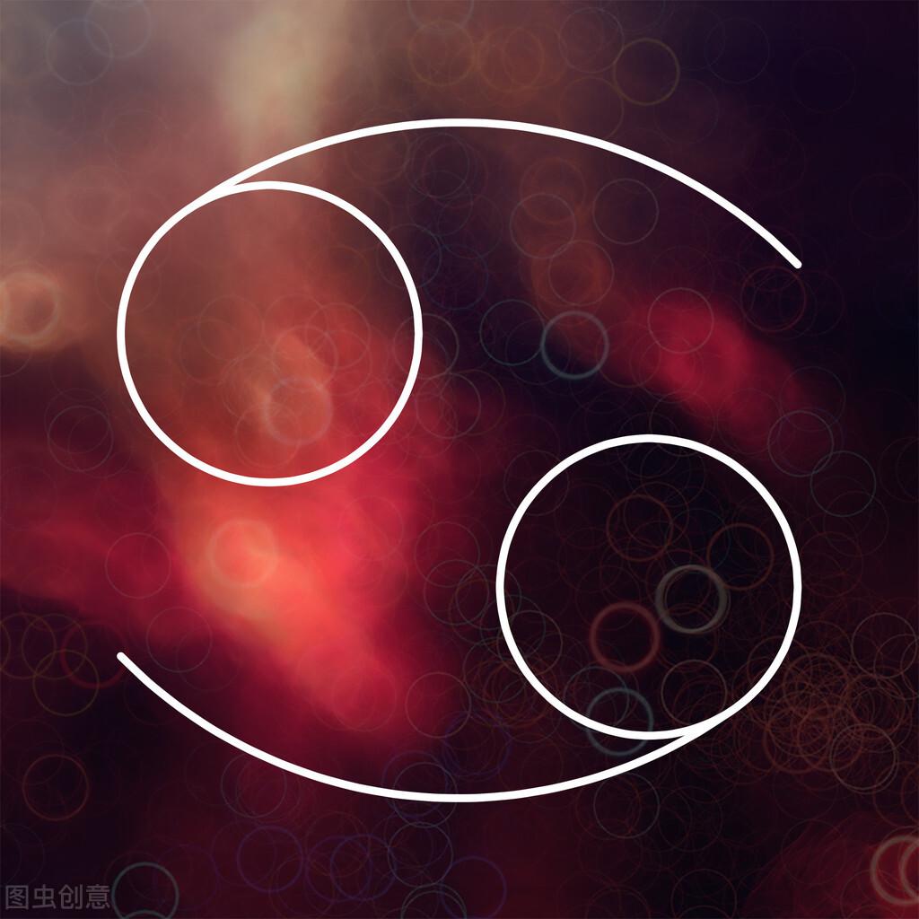 金牛一唯一宫网,精准预测大奖号码,全程高清无延迟直播