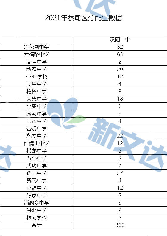 118资料图库118论坛怎么打不开了,最新数据汇总,完整走势分析