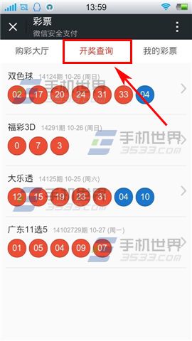 4933333王中王凤凰开奖结果查询,探讨热门话题,分享实用技巧