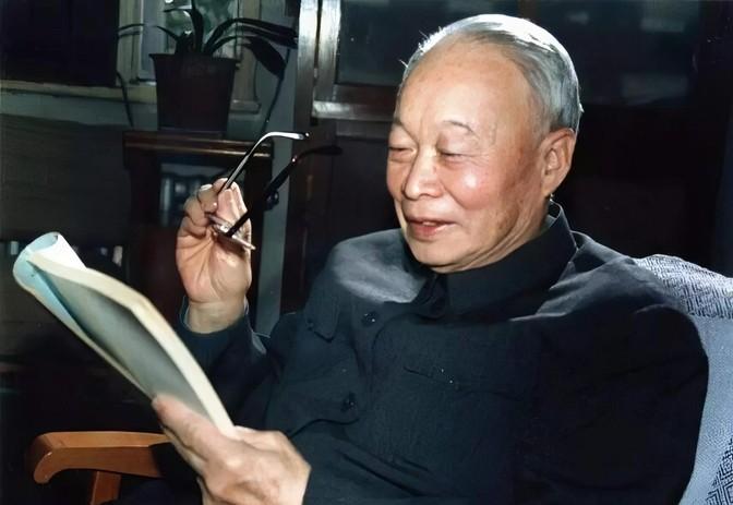 大三巴最新资料免费下载,掌握核心机密,探索独家内幕,助你深入了解香港真相