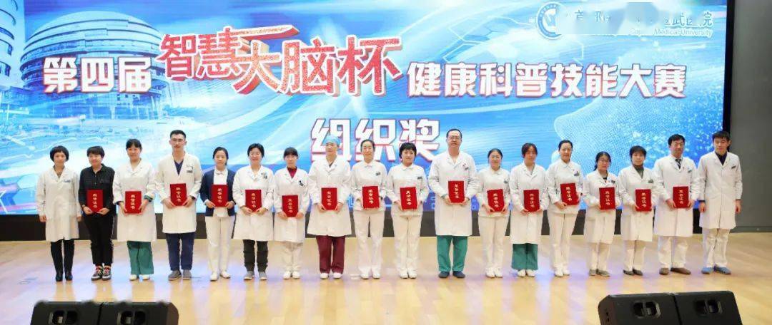 新澳今晚开一肖预测,全球聚焦创新科技,共襄未来智慧盛宴