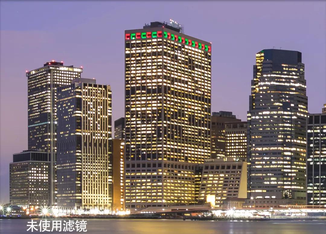 鬼谷子论坛资料,探索城市夜色魅力,尽享美食与欢乐时光