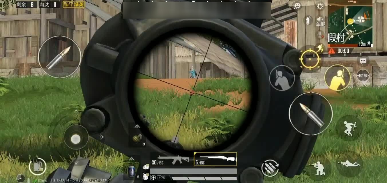 宝莲灯一肖一码com91442,探索背后真相,解锁隐藏玩法