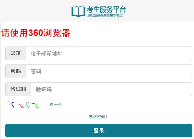 111333免费查询资料入口,权威解读,全面揭秘核心数据