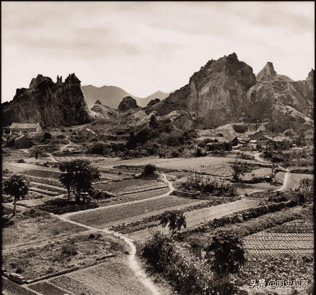 白小白姐传密书最新章节更新内容分,探寻旧时光,感受文化魅力与变迁