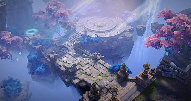 何仙姑600图片八百图库,精彩瞬间即将揭晓,锁定直播赢好礼