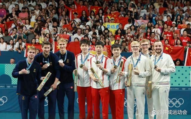 2026澳门最新赛,掌握规律,轻松提升中奖概率