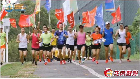 神童兔费提供资料的答案2023最新版本,畅享精彩游戏体验,赢取丰厚奖励