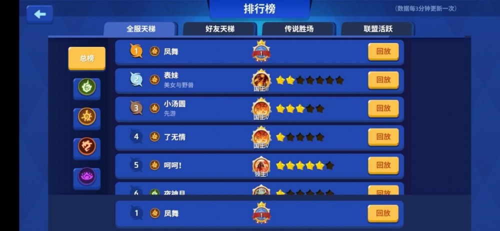 79456免费版最新版本更新内容,丰富玩法,安全投注体验