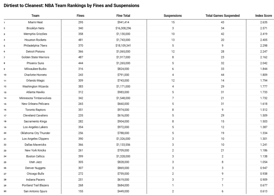 118论坛118网址之家118开奖,掌握规律轻松赢大奖,快速提升中奖率