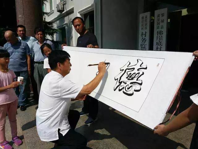 2026新门正版免费资本2026全年…掌握规律稳赚不赔,独家技巧大公开