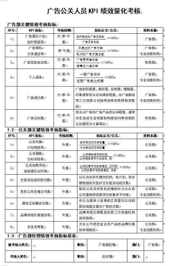 免费资料大全正版,揭秘独家技巧,轻松提升胜率