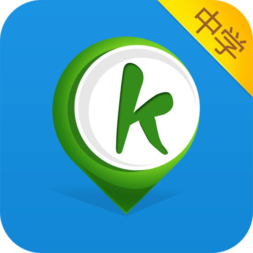 澳门小诸葛,精准预测中奖号码,掌握最新开奖动态