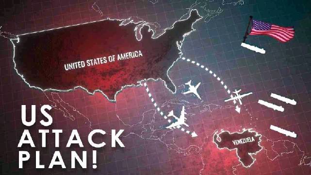 蓝月亮官方正宗资料,揭秘内幕,掌握精准预测技巧