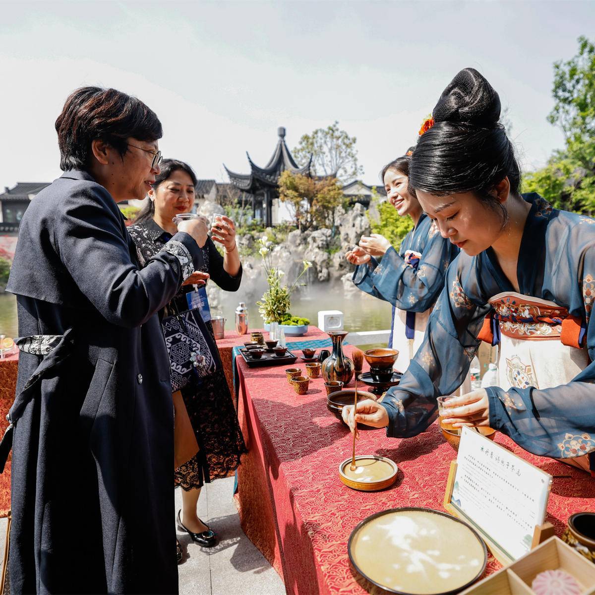 猛虎报免费资料大全,揭秘历史遗迹,体验独特文化魅力