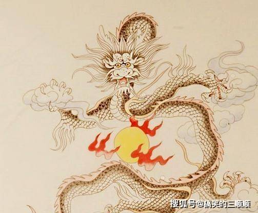 九龙心水最准确生肖,最新投资指南,助你掌握财富密码,开启财富自由之路