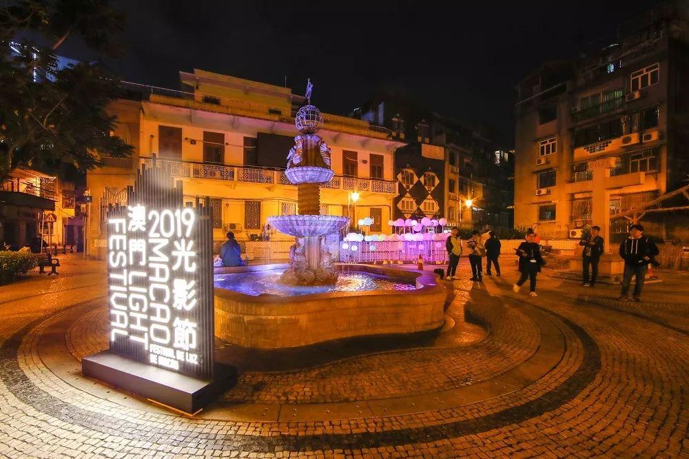 打开澳门大三巴网站,深度解析高手技巧,探索论坛精华内容