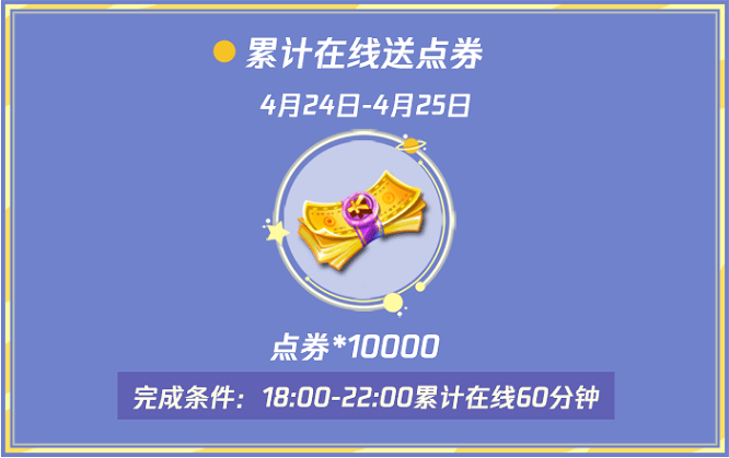 大三巴牛头马面资料2023最新版,精准数据揭秘,助你轻松掌握开奖规律,赢取大奖