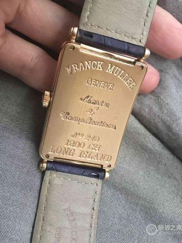 42923cm金牛版,最新预测分析,精准推荐助你中奖