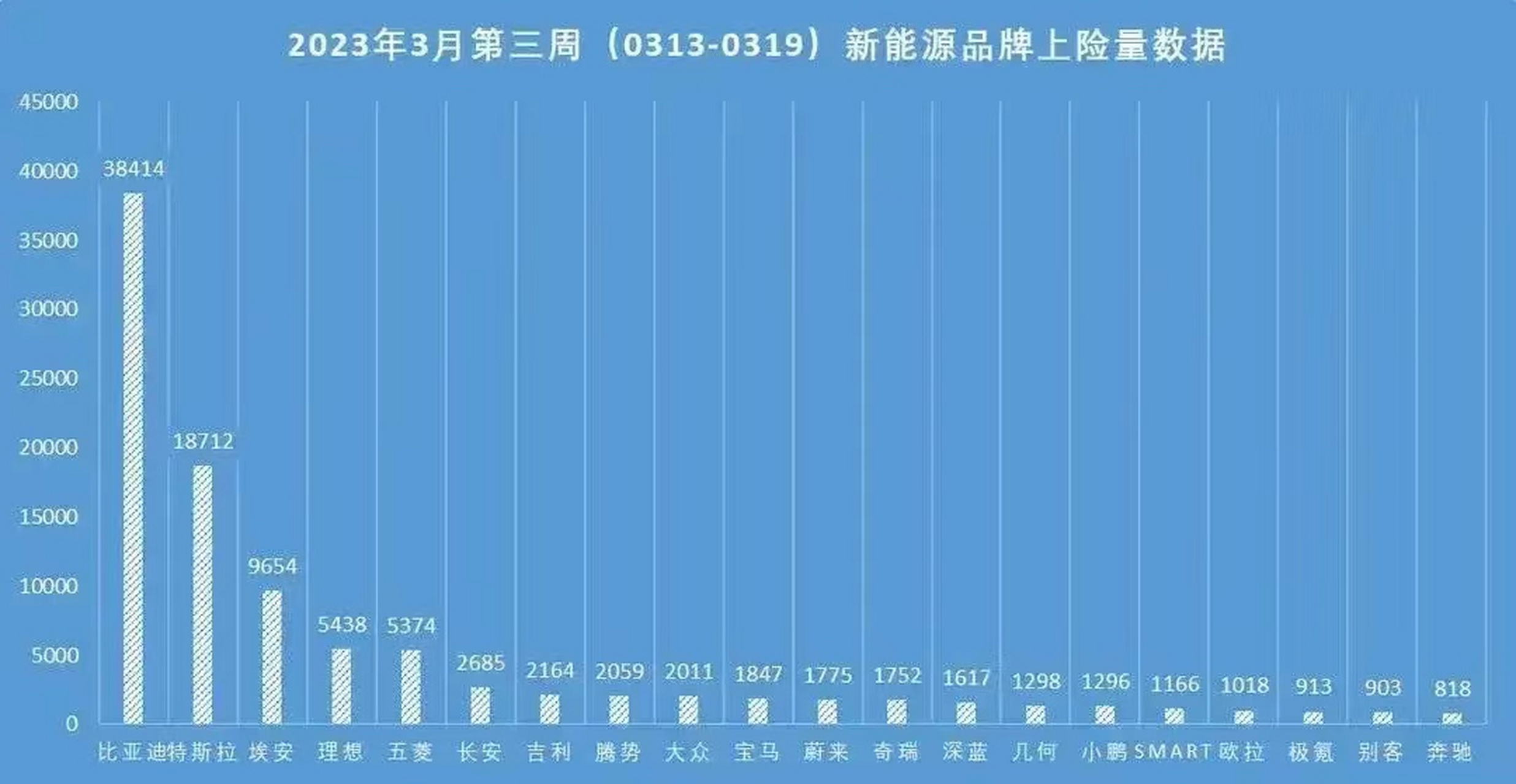2026港彩黑白图库最新版本,2023年最新数据公布,揭秘两地开奖趋势