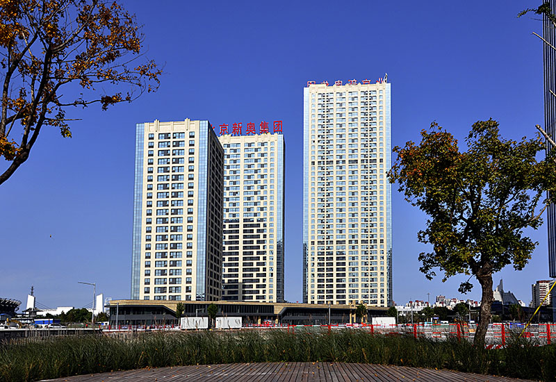 新奥633/趣味烧脑挑战,解锁智慧密码,赢取神秘大奖