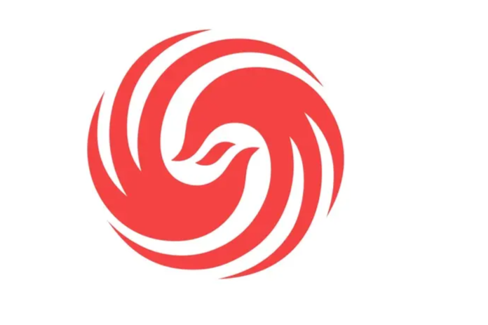 凤凰网(澳彩)创新技术驱动绿色发展,共创可持续未来