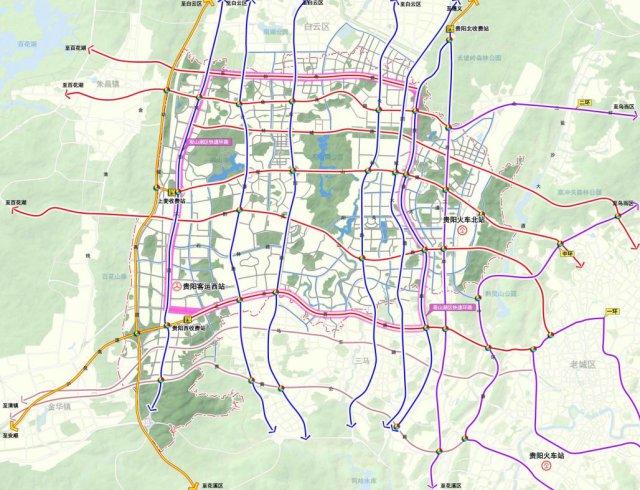 2026年新澳正版免费资本车破解网络风险,最新数据公布,掌握精准信息