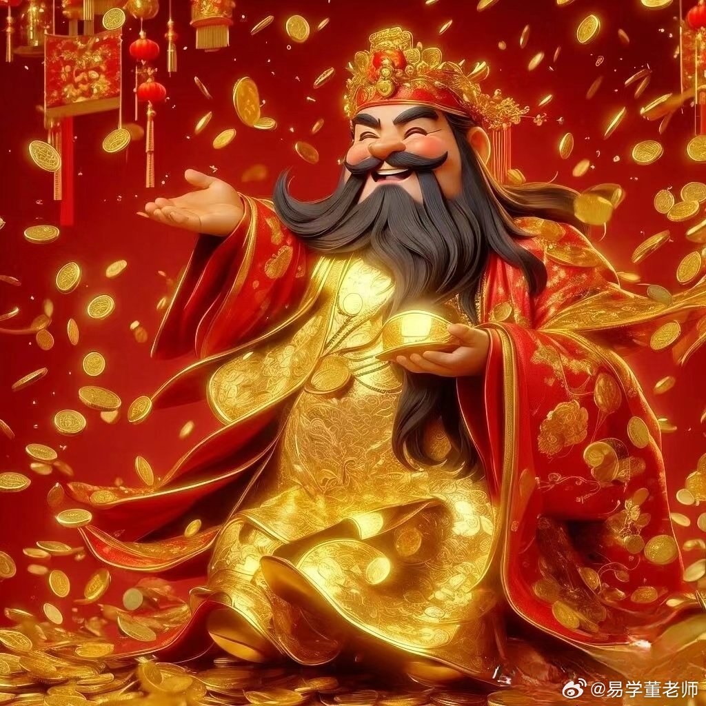 综合天天做天天综合天天综合2026,掌握技巧轻松中奖,助你财运亨通