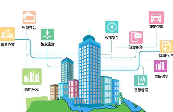 大三巴一肖一码一特下一期预测,共创智慧城市,开启数字新时代