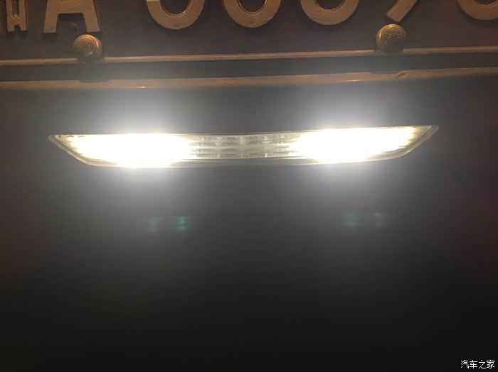 大三巴挂灯牌灯牌图片大全,精准分析,助你掌握中奖秘诀,轻松赢大奖