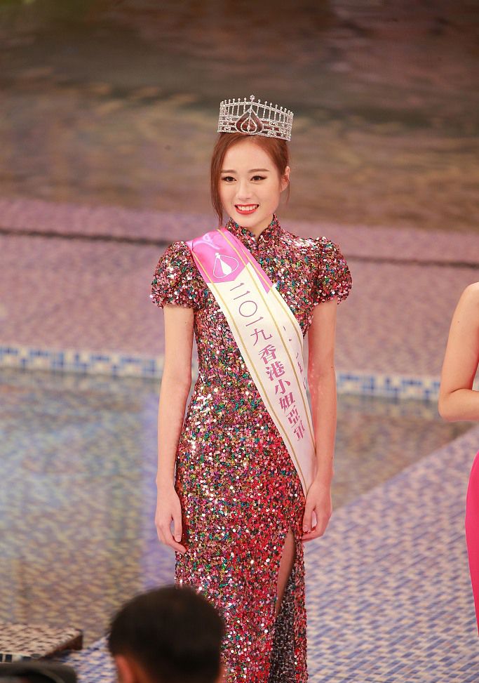 香港百小姐一肖种特11,精准推荐生肖号码,助你轻松中奖