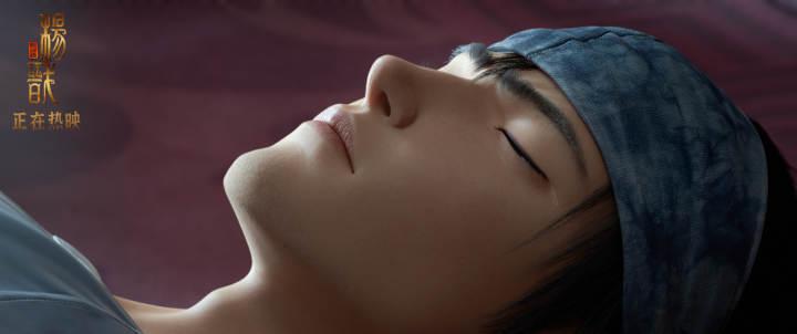 新奥特今晚9点35分开始播放历史,权威解读,独家揭秘背后故事