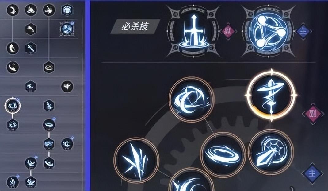 挂牌之全篇100元最新章节列表查询,海量干货下载,助你快速提升技能