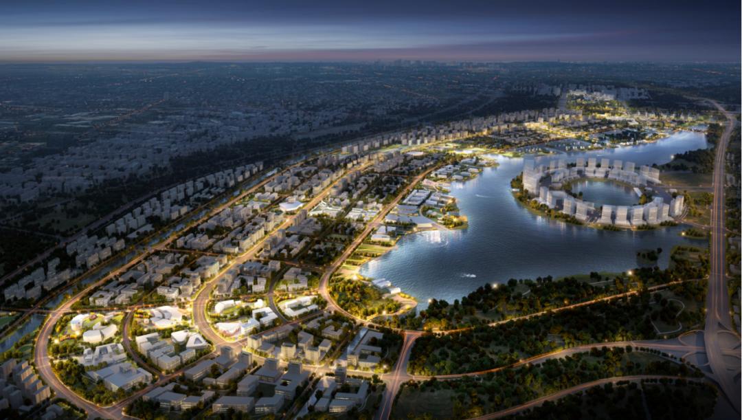 新澳门六叔公今晚预测准确生肖是什么,探索数字密码背后的故事,解读独特文化现象