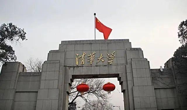 澳门大三巴一肖一码一特怎么来的,探究背后玄机,网友热议不断