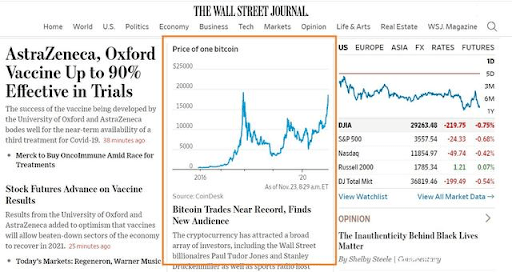 联合库图库入囗,揭秘数字背后的神奇力量,发现独特魅力