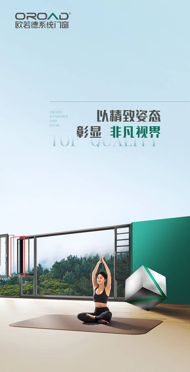 澳门一肖一码一恃预测谁赢了,探索创新科技,打造卓越品质与非凡体验